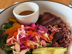 -Wagas沃歌斯(环贸店)