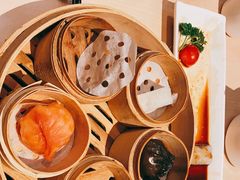 -避风塘(嘉兴八佰伴店)