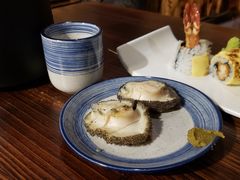 -矶野水产(澳门逸园中心店)