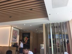 -哈根达斯(赛特奥莱店)