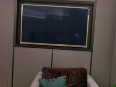-宴昆山·私房菜(春晖店)
