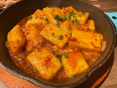 -云海肴云南菜(浦江欢乐颂店)
