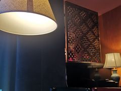 -绿茵阁牛扒餐厅(客村店)