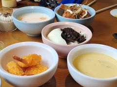 -合风谷(南下塘店)
