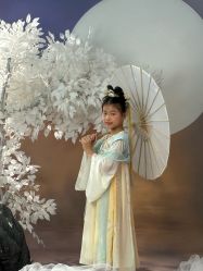 -同远QQBABY亲子摄影(北京路店)