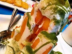 -胡桃里音乐酒馆(星湖北一里店)