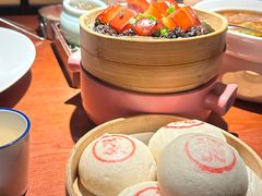 -寻宝记绍兴菜(鲁迅路店)