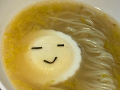 -屋里厢上海菜馆