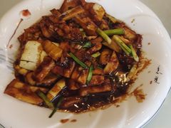 -塘径小院农家食府