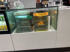 -魏家餐饮(朗香街店)