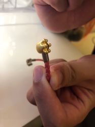 -景祥珠宝打金·黄金加工修理·旧款改造镶嵌