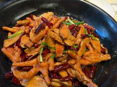 -聚味瞿记·龙虾堂(梅溪湖店)
