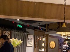 -新渝城·始于2000年(淘金店)