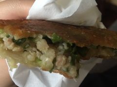 -广慈小吃铺沪味佳饭堂