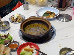 -虎婆冷饮店·海南特色炒冰(三亚湾店)