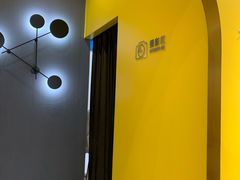 -优娑照相馆(世茂广场店)