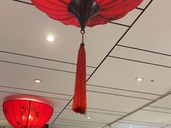 -眉州东坡(民族园店)