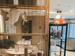 -必胜客(阿诗玛店)