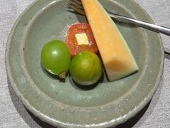 -樱木千鹤·日本料理·海鲜饭(星海店)