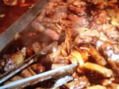 -星伦多自助料理·涮烤一体(虹悦城店)