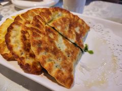 -牟传仁饭庄(星海店)