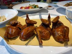 -红顶食府(滨湖九号店)