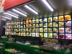 -宫廷糕点铺