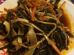 -71号豆汤饭·成都小馆(春熙路百盛店)