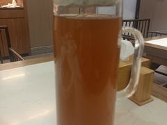 -徽镇小厨·经典徽菜(马连道店)