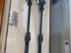 -大连武术文化博物馆