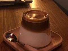 零冰奶咖-转山咖啡(松柏社区店)