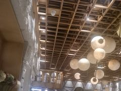 -雍和会海鲜姿造自助(湖东路店)