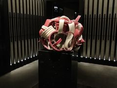-上海苏宁宝丽嘉酒店·嘉府壹号中餐厅