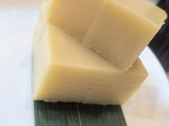 -沱江小镇 (良乡店)