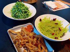 -纯阳•六两酒馆