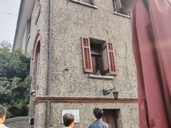 -思南书局·诗歌店