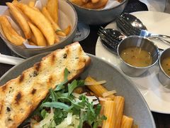 -gaga(深圳南山益田假日广场店)