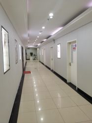 -北京京通医院医疗美容