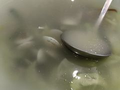 -501號台州海鲜餐厅(海创园店)