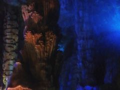 -泰安地下龙宫景区