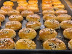 -金滏山·烤肉海鲜火锅自助(襄阳万达店)