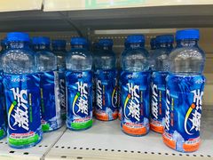 -娃哈哈(庆春路店)