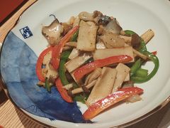 -南风(淮海街店)