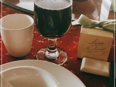 -汤臣·空中餐厅·严选粤菜(石湾世博广场店)
