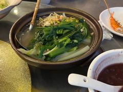 -陈鹏鹏潮汕菜(欢乐海岸 海边景观店)