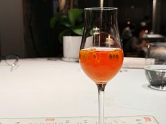 -京兆尹(雍和宫店)