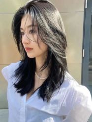 -恒沙廊