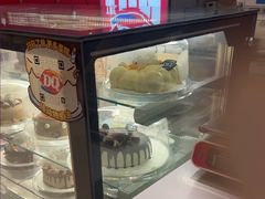 -DQ·蛋糕·冰淇淋(新世纪6F店)