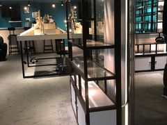 -Trend1881视光·蔡司视觉(领展广场店)