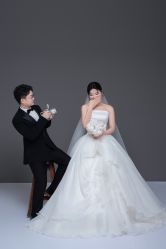 -雅云婚纱摄影工作室旗舰店